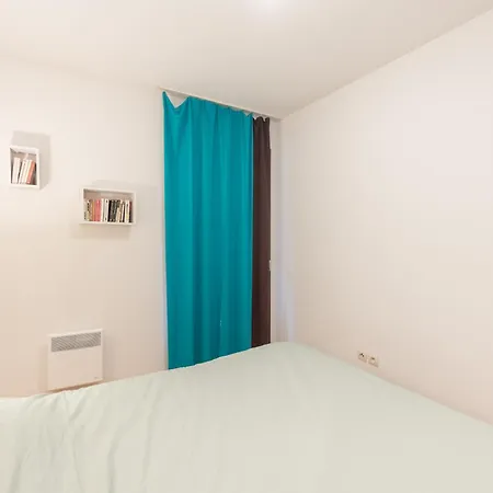 Un Jardin Au Coeur De Luchon * Bagnères-de-Luchon