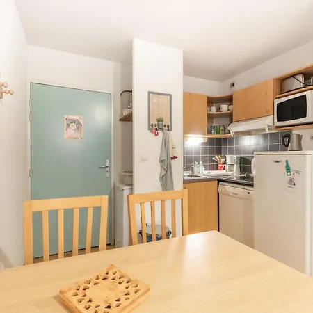 Un Jardin Au Coeur De Luchon *