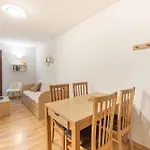 شقة Un Jardin Au Coeur De Luchon