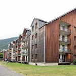 شقة Un Jardin Au Coeur De Luchon